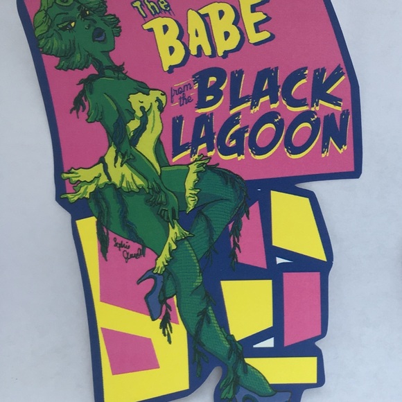 Sticker bundle for @mackzerr - Picture 2 of 2